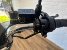 HONDA MOTOS CG 160 START /2021 RT 811 VEÍCULOS ARROIO DO MEIO / Carros no Vale