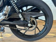 HONDA MOTOS CG 160 START /2021 RT 811 VEÍCULOS ARROIO DO MEIO / Carros no Vale