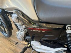 HONDA MOTOS CG 160 START /2021 RT 811 VEÍCULOS ARROIO DO MEIO / Carros no Vale