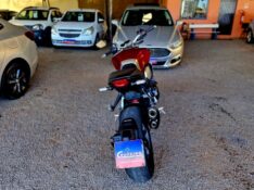 HONDA MOTOS CB 1000R 2021/2021 CRUZEIRO MULTIMARCAS CRUZEIRO DO SUL / Carros no Vale