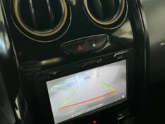 RENAULT DUSTER DYNAMIQUE 1.6 FLEX 16V AUT. 2018/2018 TIAGO AUTOMÓVEIS VENÂNCIO AIRES / Carros no Vale