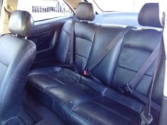 CHEVROLET ASTRA GLS 2.0 1999/2000 ALTERNATIVA VEÍCULOS LAJEADO / Carros no Vale