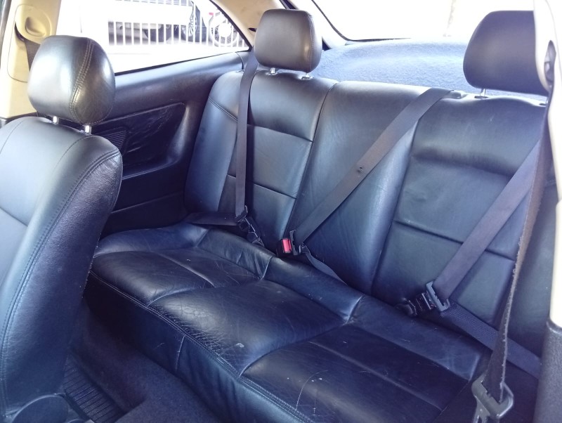 CHEVROLET ASTRA GLS 2.0 1999/2000 ALTERNATIVA VEÍCULOS LAJEADO / Carros no Vale