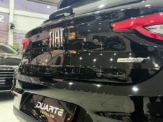 FIAT ARGO 1.0 DRIVE 6V 2024/2025 DUARTE VEÍCULOS PORTO ALEGRE / Carros no Vale