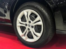 FIAT ARGO 1.0 DRIVE 6V 2024/2025 DUARTE VEÍCULOS PORTO ALEGRE / Carros no Vale