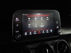 FIAT ARGO 1.0 DRIVE 6V 2024/2025 DUARTE VEÍCULOS PORTO ALEGRE / Carros no Vale