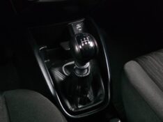 FIAT ARGO 1.0 DRIVE 6V 2024/2025 DUARTE VEÍCULOS PORTO ALEGRE / Carros no Vale