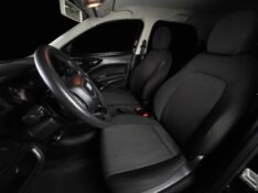 FIAT ARGO 1.0 DRIVE 6V 2024/2025 DUARTE VEÍCULOS PORTO ALEGRE / Carros no Vale