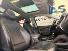 HYUNDAI IX 35 GLS 2016/2016 LUCAS AUTOMÓVEIS BOM RETIRO DO SUL / Carros no Vale