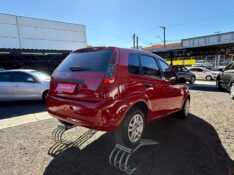 FORD FIESTA 1.0 /2012 AR MULTIMARCAS VENÂNCIO AIRES / Carros no Vale