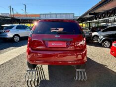 FORD FIESTA 1.0 /2012 AR MULTIMARCAS VENÂNCIO AIRES / Carros no Vale