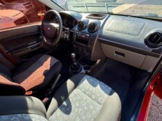 FORD FIESTA 1.0 /2012 AR MULTIMARCAS VENÂNCIO AIRES / Carros no Vale