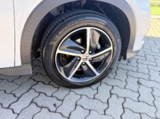 HONDA HR-V 1.8 EXL 2020/2020 ELY AUTOMÓVEIS LAJEADO / Carros no Vale