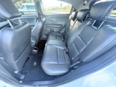 HONDA HR-V 1.8 EXL 2020/2020 ELY AUTOMÓVEIS LAJEADO / Carros no Vale