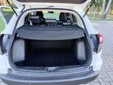 HONDA HR-V 1.8 EXL 2020/2020 ELY AUTOMÓVEIS LAJEADO / Carros no Vale