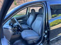 VOLKSWAGEN GOL (NOVO) 1.6 MI TOTAL FLEX 8V 4P 2013/2013 LS MULTIMARCAS VENÂNCIO AIRES / Carros no Vale