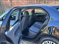 VOLKSWAGEN GOL (NOVO) 1.6 MI TOTAL FLEX 8V 4P 2013/2013 LS MULTIMARCAS VENÂNCIO AIRES / Carros no Vale