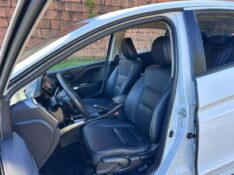 HONDA CITY SEDAN EXL 1.5 16V 2015/2015 LS MULTIMARCAS VENÂNCIO AIRES / Carros no Vale