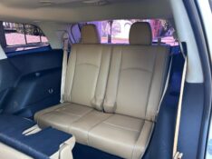 FIAT FREEMONT EMOT./PRECISION 2.4 16V 5P AUT. 2014/2014 LS MULTIMARCAS VENÂNCIO AIRES / Carros no Vale