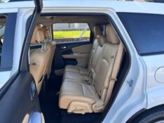 FIAT FREEMONT EMOT./PRECISION 2.4 16V 5P AUT. 2014/2014 LS MULTIMARCAS VENÂNCIO AIRES / Carros no Vale