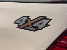 TOYOTA HILUX 2.8 SRV 4X4 CD 16V 2020/2020 JM AUTOMÓVEIS VENÂNCIO AIRES / Carros no Vale