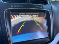 FIAT FREEMONT EMOT./PRECISION 2.4 16V 5P AUT. 2014/2014 LS MULTIMARCAS VENÂNCIO AIRES / Carros no Vale