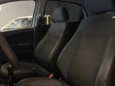 VOLKSWAGEN GOL 1.6 MSI 8V 2017/2017 JM AUTOMÓVEIS VENÂNCIO AIRES / Carros no Vale