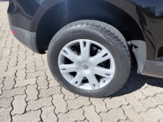 VOLKSWAGEN TOUAREG 3.6 24V V6 280CV TIPTRONIC 2010/2010 ELY AUTOMÓVEIS LAJEADO / Carros no Vale