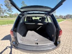 VOLKSWAGEN TOUAREG 3.6 24V V6 280CV TIPTRONIC 2010/2010 ELY AUTOMÓVEIS LAJEADO / Carros no Vale