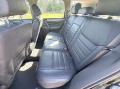 VOLKSWAGEN TOUAREG 3.6 24V V6 280CV TIPTRONIC 2010/2010 ELY AUTOMÓVEIS LAJEADO / Carros no Vale