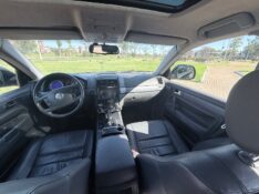 VOLKSWAGEN TOUAREG 3.6 24V V6 280CV TIPTRONIC 2010/2010 ELY AUTOMÓVEIS LAJEADO / Carros no Vale