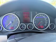 VOLKSWAGEN TOUAREG 3.6 24V V6 280CV TIPTRONIC 2010/2010 ELY AUTOMÓVEIS LAJEADO / Carros no Vale