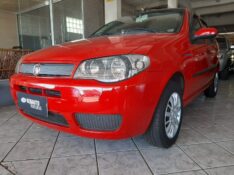 FIAT PALIO 1.0 ECONOMY FIRE 8V 2010 2009/2010 RENAUTO VEÍCULOS LAJEADO / Carros no Vale