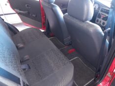 FIAT PALIO 1.0 ECONOMY FIRE 8V 2010 2009/2010 RENAUTO VEÍCULOS LAJEADO / Carros no Vale