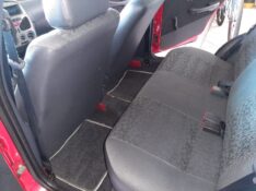 FIAT PALIO 1.0 ECONOMY FIRE 8V 2010 2009/2010 RENAUTO VEÍCULOS LAJEADO / Carros no Vale