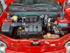 FIAT PALIO 1.0 ECONOMY FIRE 8V 2010 2009/2010 RENAUTO VEÍCULOS LAJEADO / Carros no Vale