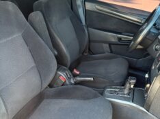 CHEVROLET VECTRA 2.0 GT 8V /2009 NEURI VEÍCULOS LAJEADO / Carros no Vale