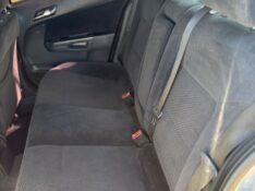 CHEVROLET VECTRA 2.0 GT 8V /2009 NEURI VEÍCULOS LAJEADO / Carros no Vale