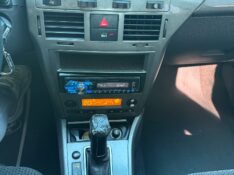 CHEVROLET VECTRA 2.0 GT 8V /2009 NEURI VEÍCULOS LAJEADO / Carros no Vale