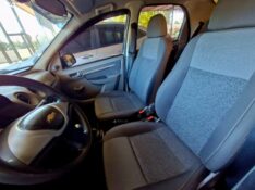 CHEVROLET PRISMA SED. LT 1.4 8V FLEXPOWER 4P 2012/2012 CRUZEIRO MULTIMARCAS CRUZEIRO DO SUL / Carros no Vale