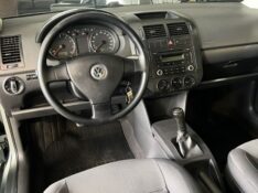 VOLKSWAGEN POLO SEDAN 1.6 8V 2011/2011 JOÃO CARROS MULTIMARCAS GUAPORÉ / Carros no Vale