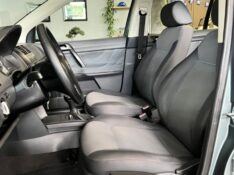 VOLKSWAGEN POLO SEDAN 1.6 8V 2011/2011 JOÃO CARROS MULTIMARCAS GUAPORÉ / Carros no Vale