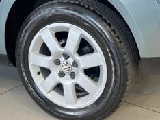 VOLKSWAGEN POLO SEDAN 1.6 8V 2011/2011 JOÃO CARROS MULTIMARCAS GUAPORÉ / Carros no Vale