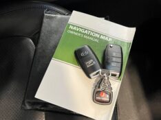 KIA SPORTAGE LX2 2.0 2015/2015 JOÃO CARROS MULTIMARCAS GUAPORÉ / Carros no Vale