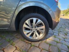 VOLKSWAGEN POLO CL AD 2019/2020 FERNANDO AUTOMÓVEIS | REVENDA DE CARROS ARROIO DO MEIO ARROIO DO MEIO / Carros no Vale