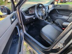 VOLKSWAGEN POLO CL AD 2019/2020 FERNANDO AUTOMÓVEIS | REVENDA DE CARROS ARROIO DO MEIO ARROIO DO MEIO / Carros no Vale