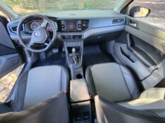 VOLKSWAGEN POLO CL AD 2019/2020 FERNANDO AUTOMÓVEIS | REVENDA DE CARROS ARROIO DO MEIO ARROIO DO MEIO / Carros no Vale