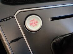 VOLKSWAGEN POLO CL AD 2019/2020 FERNANDO AUTOMÓVEIS | REVENDA DE CARROS ARROIO DO MEIO ARROIO DO MEIO / Carros no Vale