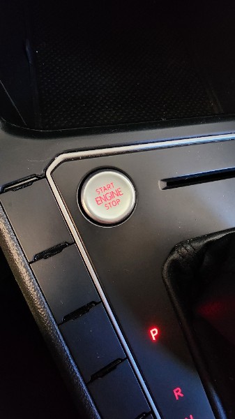 VOLKSWAGEN POLO CL AD 2019/2020 FERNANDO AUTOMÓVEIS | REVENDA DE CARROS ARROIO DO MEIO ARROIO DO MEIO / Carros no Vale