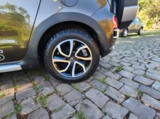 CITROEN AIRCROSS EXCLUSIVE 1.6 2013/2014 FERNANDO AUTOMÓVEIS | REVENDA DE CARROS ARROIO DO MEIO ARROIO DO MEIO / Carros no Vale